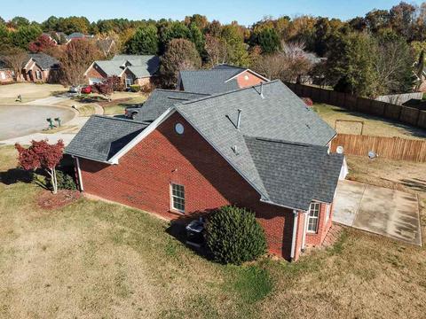538 Fox Hurst Ct, Moore, SC 29369 photo 31