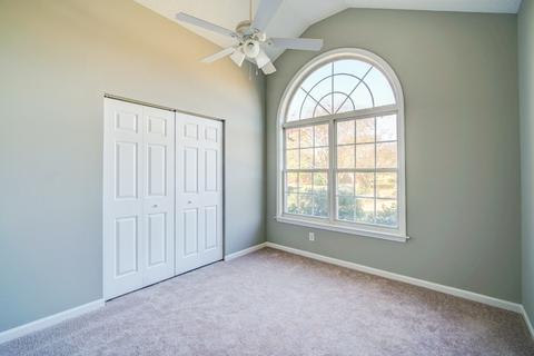 538 Fox Hurst Ct, Moore, SC 29369 photo 20