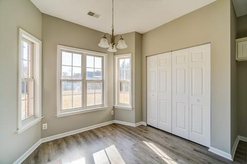 538 Fox Hurst Ct, Moore, SC 29369 photo 11