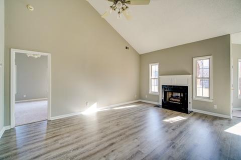 538 Fox Hurst Ct, Moore, SC 29369 photo 3