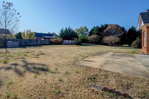 538 Fox Hurst Ct, Moore, SC 29369 photo 28