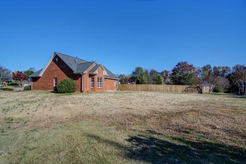 538 Fox Hurst Ct, Moore, SC 29369 photo 30