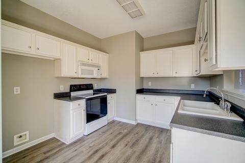538 Fox Hurst Ct, Moore, SC 29369 photo 7