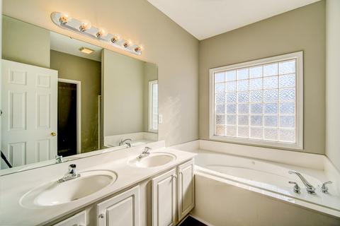 538 Fox Hurst Ct, Moore, SC 29369 photo 16