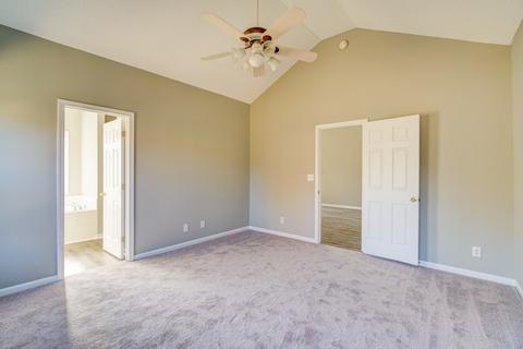 538 Fox Hurst Ct, Moore, SC 29369 photo 14