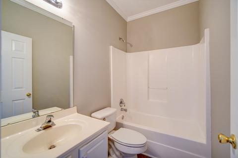 538 Fox Hurst Ct, Moore, SC 29369 photo 22