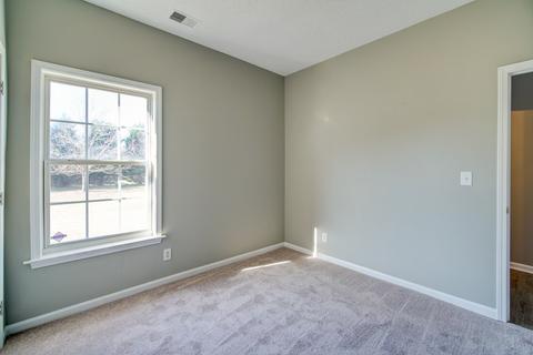 538 Fox Hurst Ct, Moore, SC 29369 photo 23