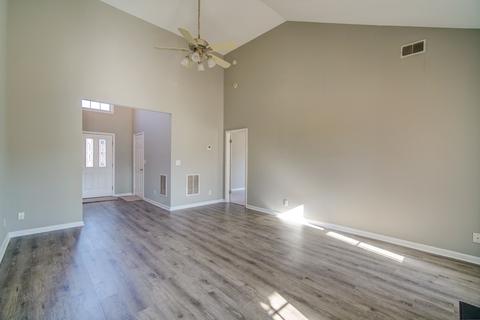 538 Fox Hurst Ct, Moore, SC 29369 photo 6