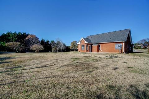 538 Fox Hurst Ct, Moore, SC 29369 photo 29