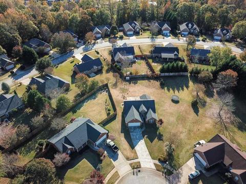 538 Fox Hurst Ct, Moore, SC 29369 photo 35