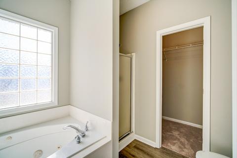 538 Fox Hurst Ct, Moore, SC 29369 photo 18