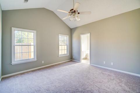 538 Fox Hurst Ct, Moore, SC 29369 photo 13