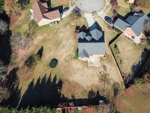 538 Fox Hurst Ct, Moore, SC 29369 photo 36