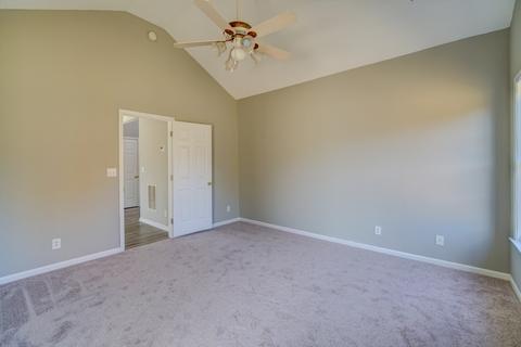 538 Fox Hurst Ct, Moore, SC 29369 photo 15