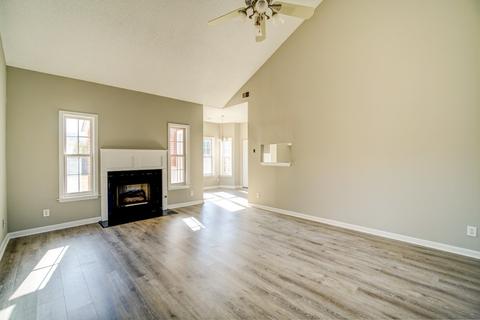 538 Fox Hurst Ct, Moore, SC 29369 photo 4