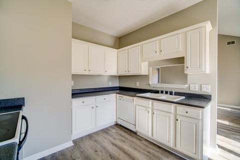 538 Fox Hurst Ct, Moore, SC 29369 photo 8