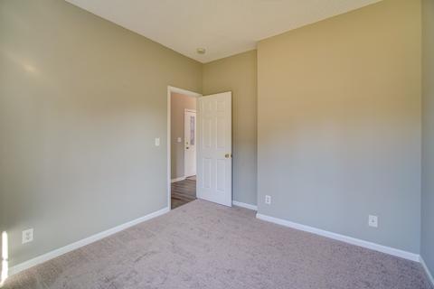 538 Fox Hurst Ct, Moore, SC 29369 photo 24