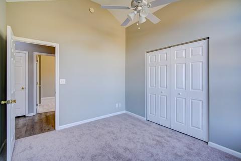 538 Fox Hurst Ct, Moore, SC 29369 photo 21