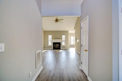 538 Fox Hurst Ct, Moore, SC 29369 photo 2
