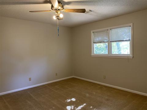 102 Edinburgh Pl, Moore, SC 29369 photo 25