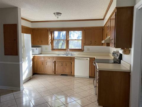 102 Edinburgh Pl, Moore, SC 29369 photo 8