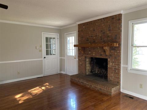 102 Edinburgh Pl, Moore, SC 29369 photo 10