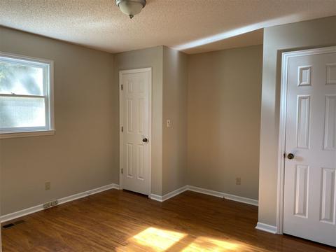 102 Edinburgh Pl, Moore, SC 29369 photo 13