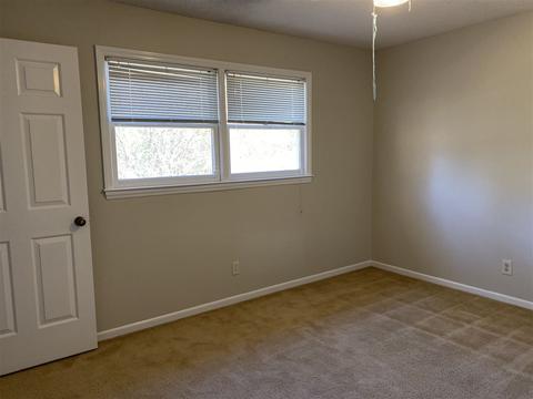 102 Edinburgh Pl, Moore, SC 29369 photo 21