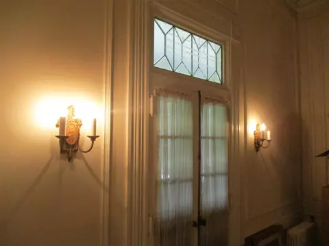 414 E Main St, Union, SC 29379 photo 16