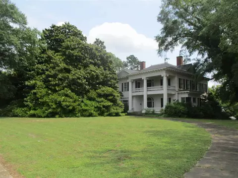 414 E Main St, Union, SC 29379 photo 1