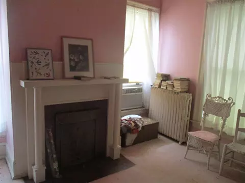 414 E Main St, Union, SC 29379 photo 19