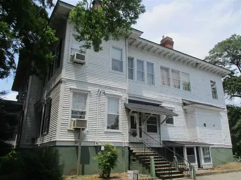 414 E Main St, Union, SC 29379 photo 25