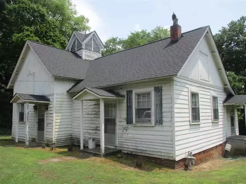 414 E Main St, Union, SC 29379 photo 30
