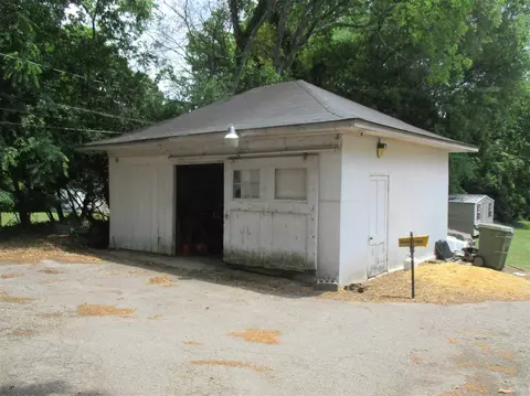 414 E Main St, Union, SC 29379 photo 31