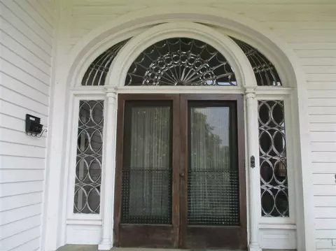414 E Main St, Union, SC 29379 photo 5