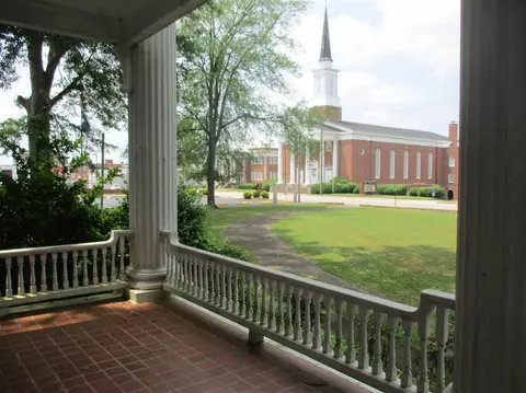 414 E Main St, Union, SC 29379 photo 6