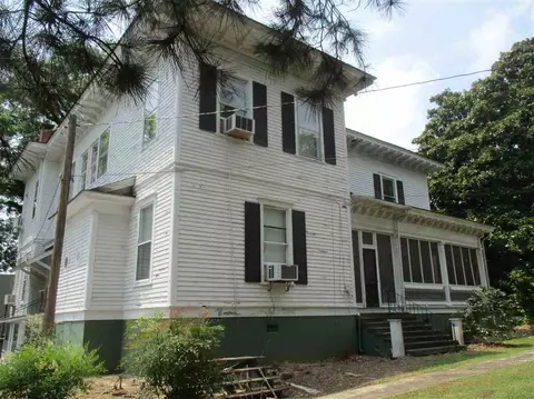 414 E Main St, Union, SC 29379 photo 27
