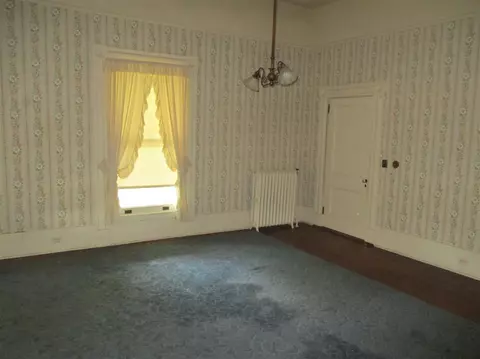 414 E Main St, Union, SC 29379 photo 20