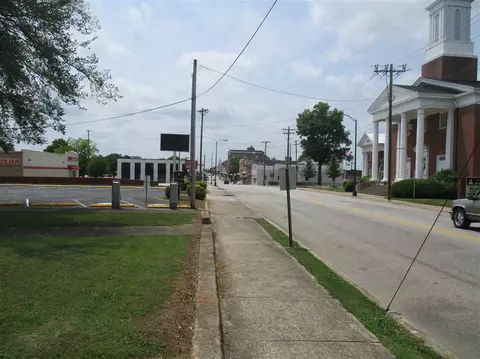 414 E Main St, Union, SC 29379 photo 29