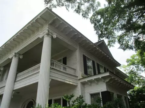 414 E Main St, Union, SC 29379 photo 4