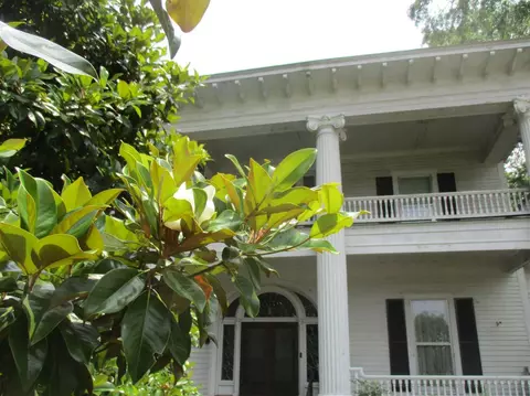 414 E Main St, Union, SC 29379 photo 3