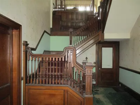 414 E Main St, Union, SC 29379 photo 15