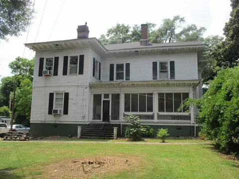 414 E Main St, Union, SC 29379 photo 28