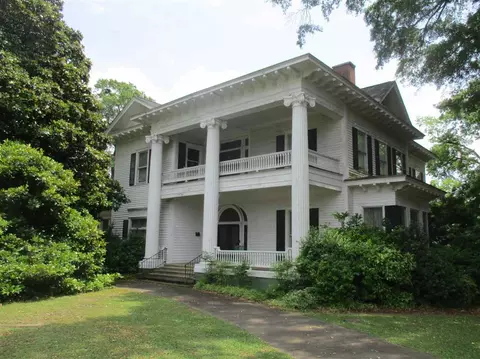 414 E Main St, Union, SC 29379 photo 2