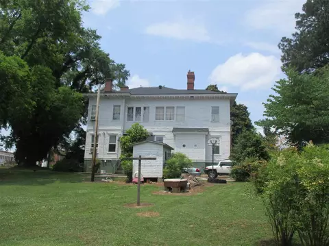 414 E Main St, Union, SC 29379 photo 26