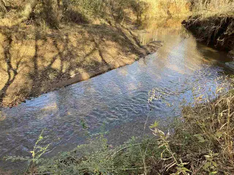 lot Hwy 9, Campobello, SC 29322 photo 5