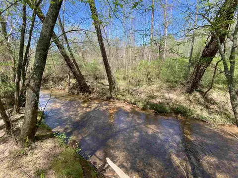 lot Hwy 9, Campobello, SC 29322 photo 7