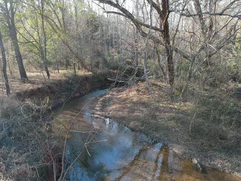 lot Hwy 9, Campobello, SC 29322 photo 9