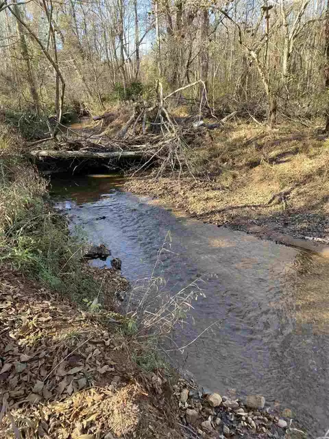 lot Hwy 9, Campobello, SC 29322 photo 6