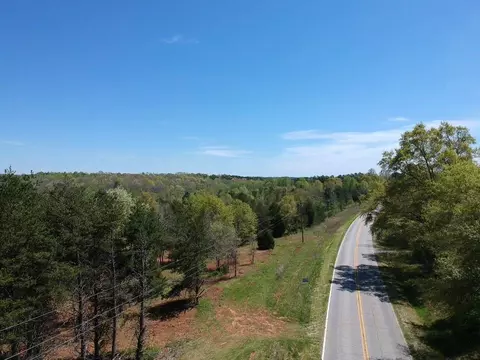 lot Hwy 9, Campobello, SC 29322 photo 1